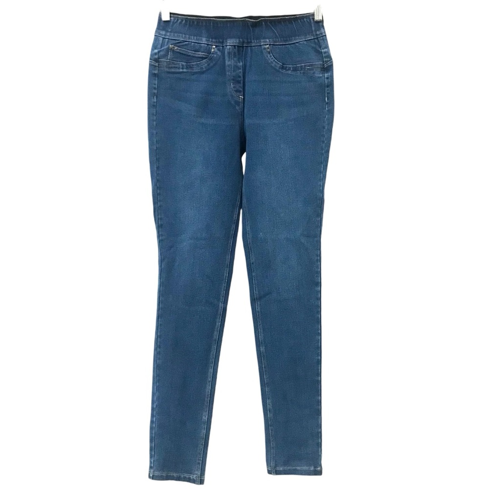 Ultra Denim 360 Jegging size S